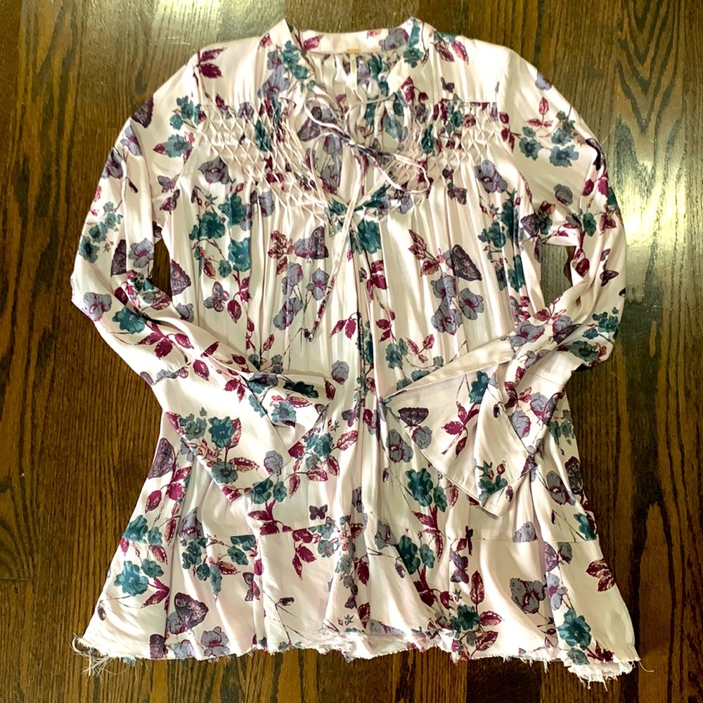 Free People